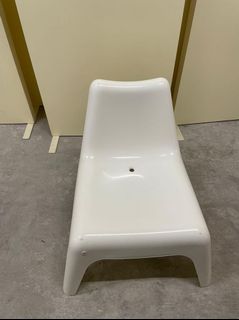(Category: ) located in . Submitted by anithfatin (Listing ID 1183189542, Image 1). Description: .