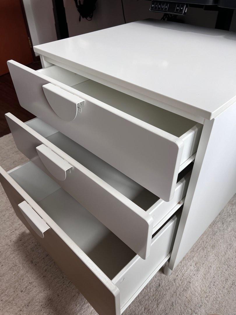 Platsa chest of drawers sale