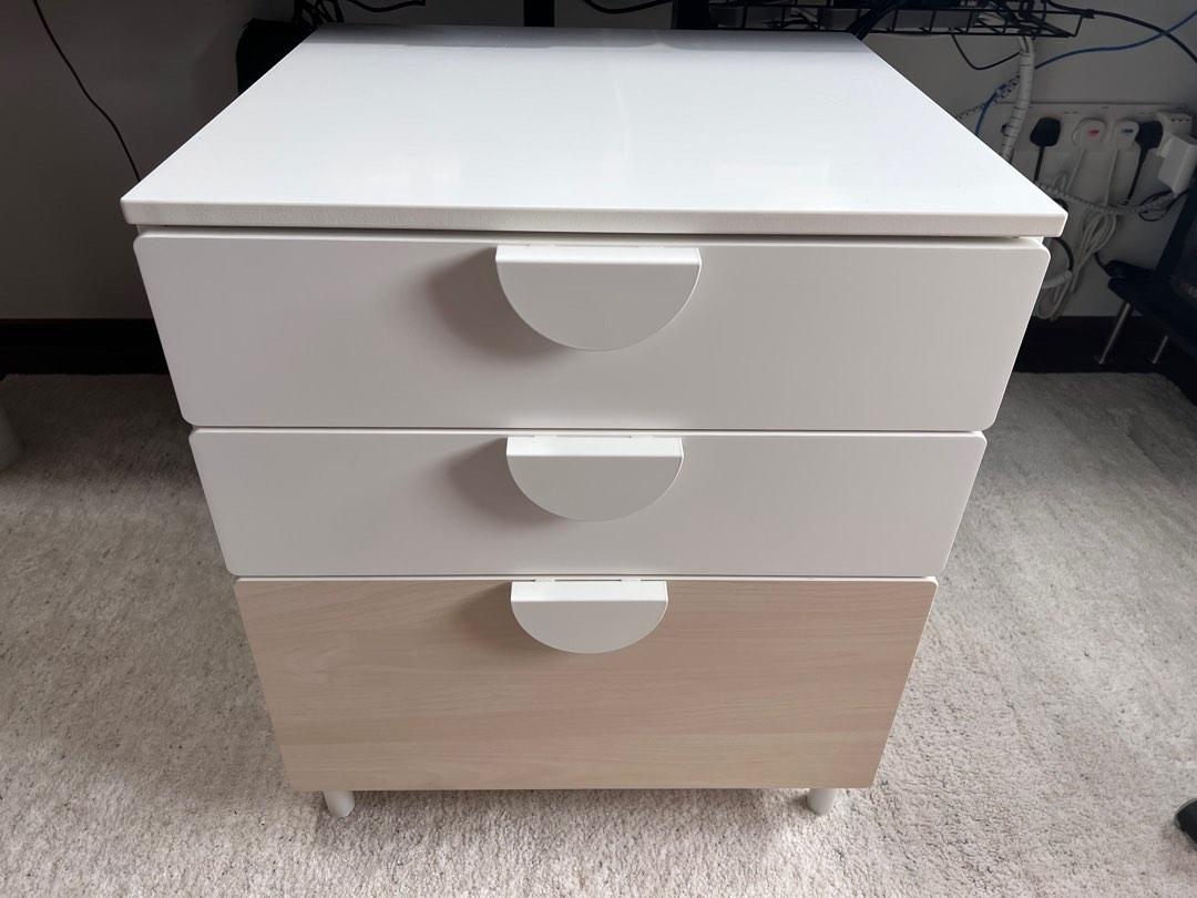 Platsa chest of drawers sale