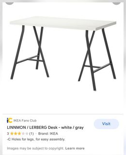 (Category: ) located in . Submitted by AnythingAlways (Listing ID 1183155158, Image 1). Description: .