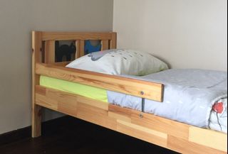 (Category: ) located in . Submitted by Hualalaa (Listing ID 1183138587, Image 1). Description: .