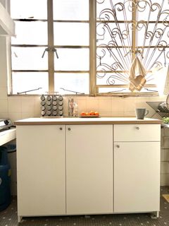 (Category: ) located in . Submitted by herteoh (Listing ID 1183269496, Image 1). Description: .