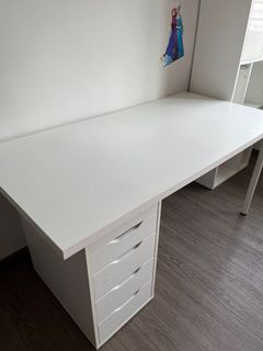 (Category: ) located in . Submitted by hmtng (Listing ID 1183115979, Image 1). Description: .