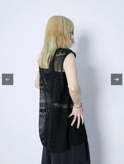 （分類：）位於 。 由 fongfong0201 提交（商品編號 1183291649，圖片 1）。簡介： 。