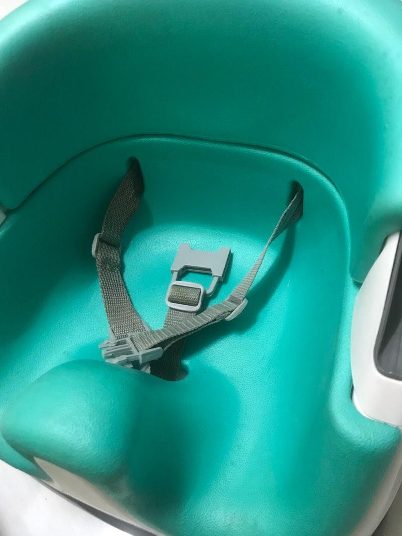 Baby base chair clearance