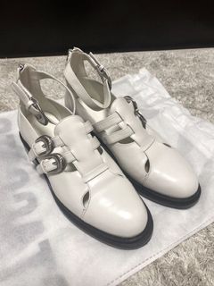 （分類：）位於 。 由 ashleycheung 提交（商品編號 1183231333，圖片 1）。簡介： 。