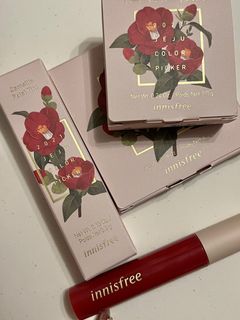 （分類：）位於 。 由 step_shop 提交（商品編號 1183277367，圖片 1）。簡介： 。