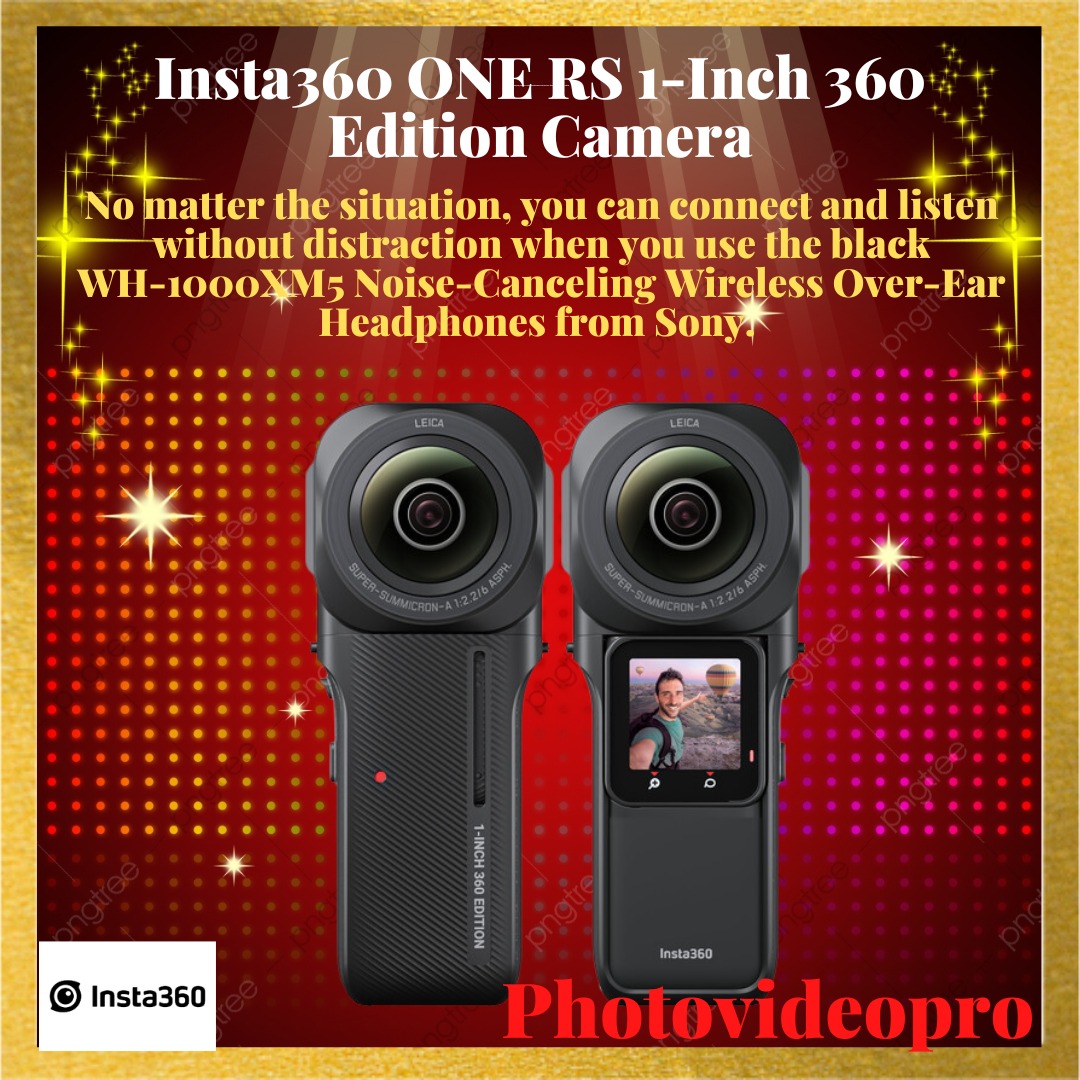 360 Camera Insta360 One R Davinci Resolve Ourfriday Insta360 ONE