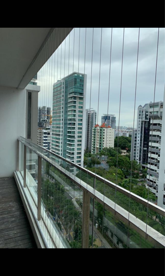 (Category: ) located in . Submitted by swgrilles (Listing ID 1183167433, Image 1). Description: .
