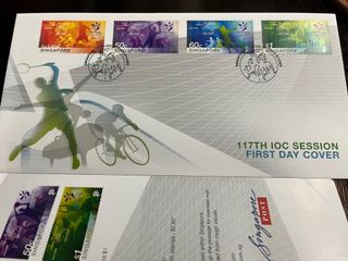 (Category: ) located in . Submitted by MangoBravo (Listing ID 1183262753, Image 1). Description: .