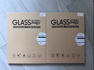（分類：）位於 。 由 siukayyyyy 提交（商品編號 1183161669，圖片 1）。簡介： 。