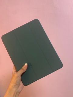 （分類：）位於 。 由 simbababaa 提交（商品編號 1183182130，圖片 1）。簡介： 。