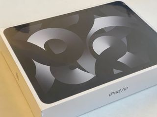 （分類：）位於 。 由 ng8630 提交（商品編號 1183147682，圖片 1）。簡介： 。