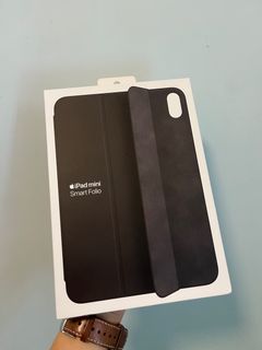 （分類：）位於 。 由 bckate1 提交（商品編號 1183125252，圖片 1）。簡介： 。