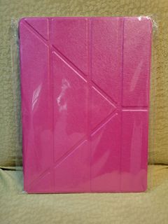 （分類：）位於 。 由 cheng2von 提交（商品編號 1183229650，圖片 1）。簡介： 。