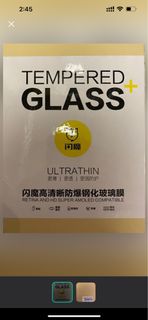 （分類：）位於 。 由 nuriko219 提交（商品編號 1183192901，圖片 1）。簡介： 。