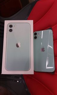 （分類：）位於 。 由 chanxiaomi 提交（商品編號 1183133628，圖片 1）。簡介： 。