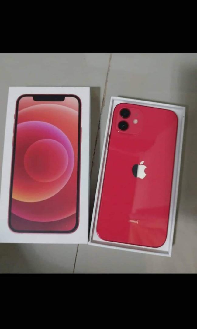 iphone-12-mobile-phones-gadgets-mobile-phones-iphone-iphone-12