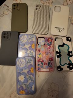 （分類：）位於 。 由 pollyvvvv 提交（商品編號 1183234813，圖片 1）。簡介： 。