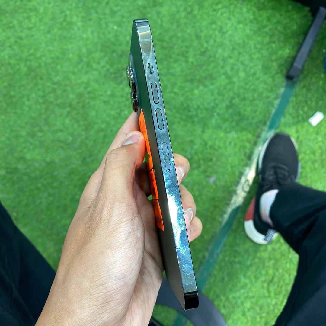Iphone 13 Pro Max Mobile Phones Gadgets Mobile Phones IPhone iphone-13-pro-max-mobile-phones-gadgets-mobile-phones-iphone