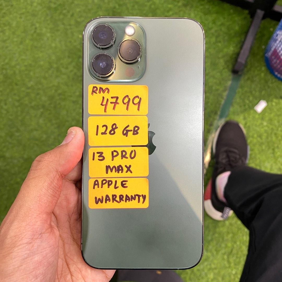 Iphone 13 Pro Max Mobile Phones Gadgets Mobile Phones IPhone iphone-13-pro-max-mobile-phones-gadgets-mobile-phones-iphone