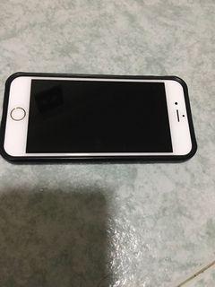 iPhone 6