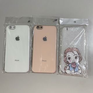 由 baileybear (刊登 ID 1183173274，圖片 1) 提交，位於 的 (類別：)，說明：。
