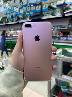 (Category: ) located in . Submitted by fairgadgetshop (Listing ID 1183222564, Image 1). Description: .