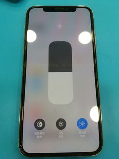 （分類：）位於 。 由 chanxiaomi 提交（商品編號 1183164089，圖片 1）。簡介： 。