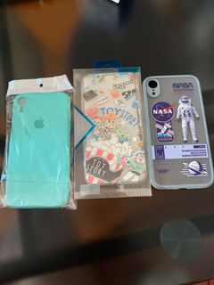 （分類：）位於 。 由 bbgxd 提交（商品編號 1183154348，圖片 1）。簡介： 。