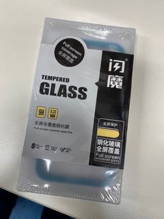（分類：）位於 。 由 kaydanc 提交（商品編號 1183223470，圖片 1）。簡介： 。