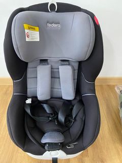 (Category: ) located in . Submitted by victorjf (Listing ID 1183108658, Image 1). Description: .