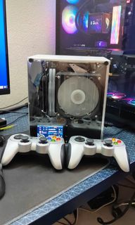 (Category: ) located in . Submitted by akmal930 (Listing ID 1183280612, Image 1). Description: .