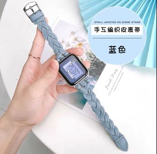 （分類：）位於 。 由 choleleeeee 提交（商品編號 1183162292，圖片 1）。簡介： 。