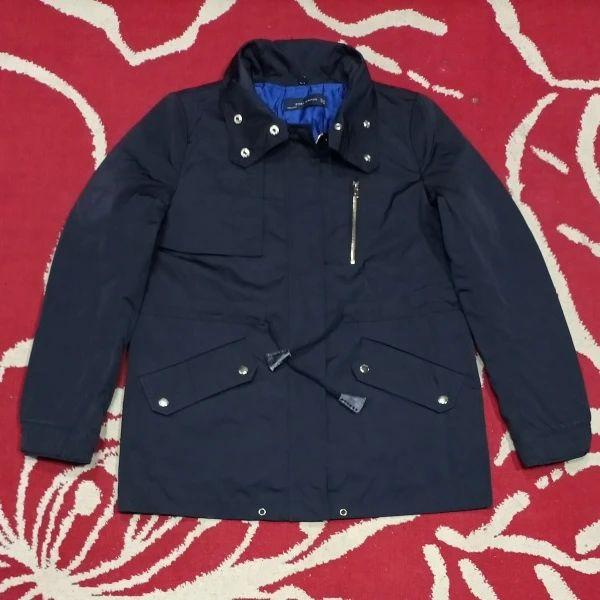 Jacket ZARA WOMEN size M P 71 x L 51
