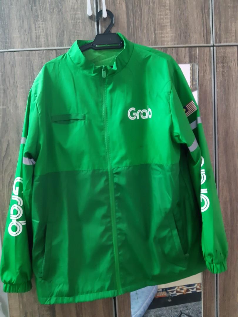 Jaket raincoat cheap