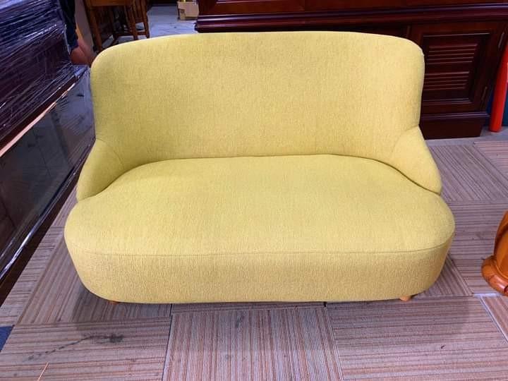 Japan surplus furniture, Furniture & Home Living, Furniture, Sofas on