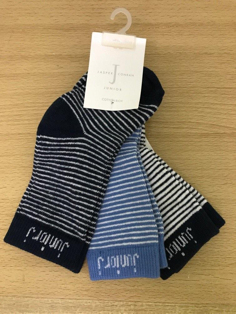 Jasper conran sales baby shoes