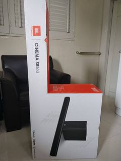 (Category: ) located in . Submitted by closetco.ph (Listing ID 1183264337, Image 1). Description: .