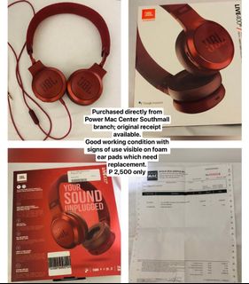 Bl on sale live 400bt