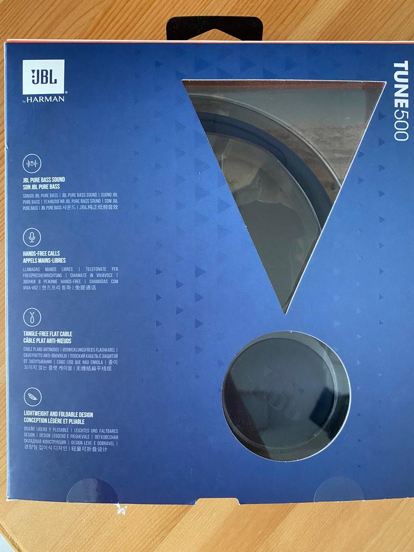JBL Tune 500 Audio Headphones Headsets On Carousell jbl-tune-500-audio-headphones-headsets-on-carousell