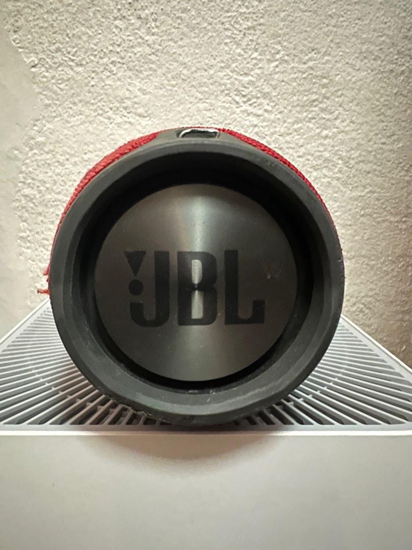 JBL Xtreme, Audio, Soundbars, Speakers & Amplifiers on Carousell