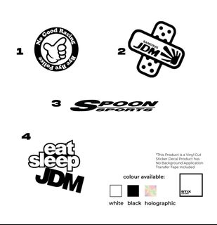 (Category: ) located in . Submitted by stixgraphixz (Listing ID 1183292351, Image 1). Description: .