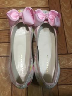 （分類：）位於 。 由 ngalingc 提交（商品編號 1183251375，圖片 1）。簡介： 。