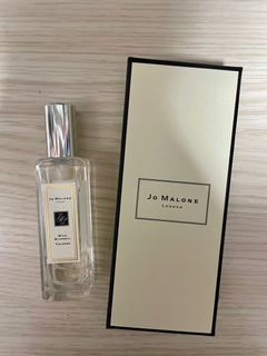 （分類：）位於 。 由 Tiff_any 提交（商品編號 1183226360，圖片 1）。簡介： 。