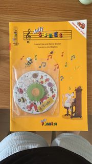 （分類：）位於 。 由 kookoo0844 提交（商品編號 1183128025，圖片 1）。簡介： 。