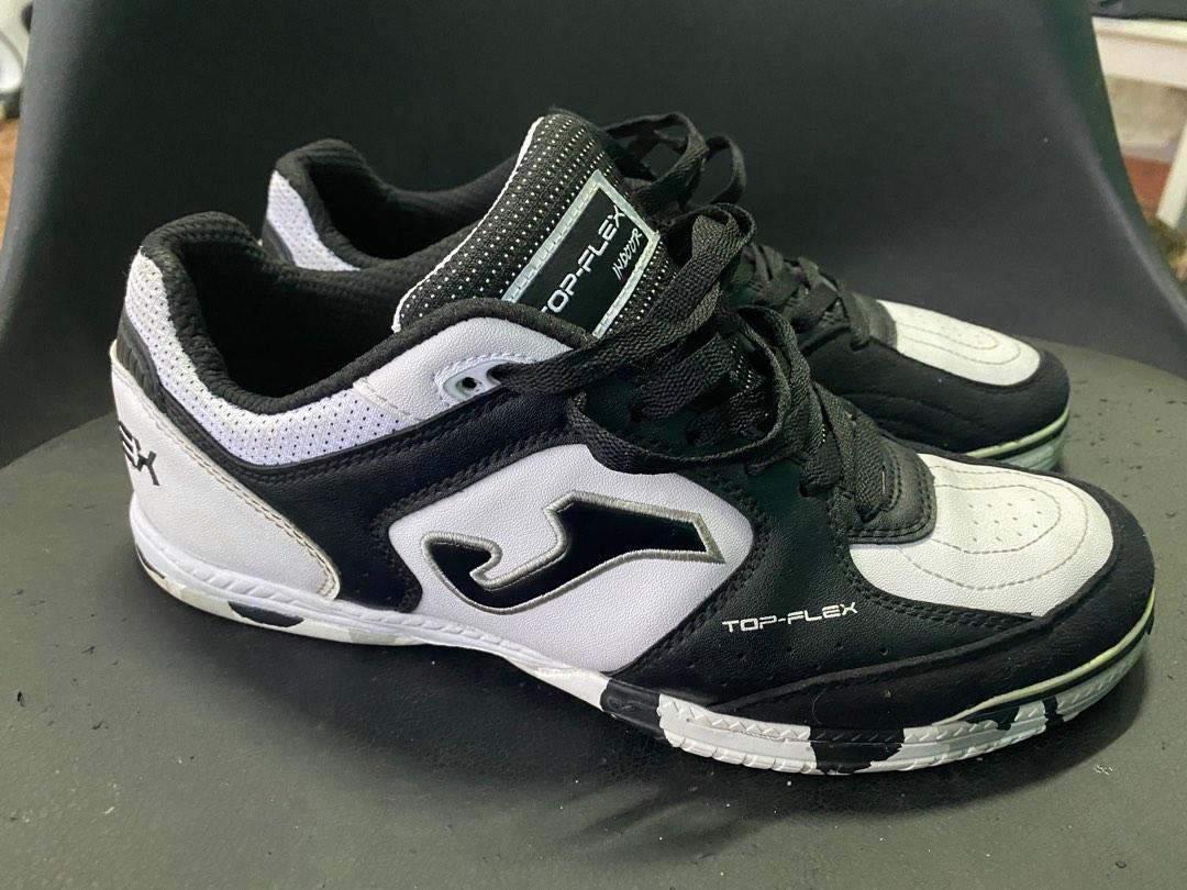Joma top discount flex 702