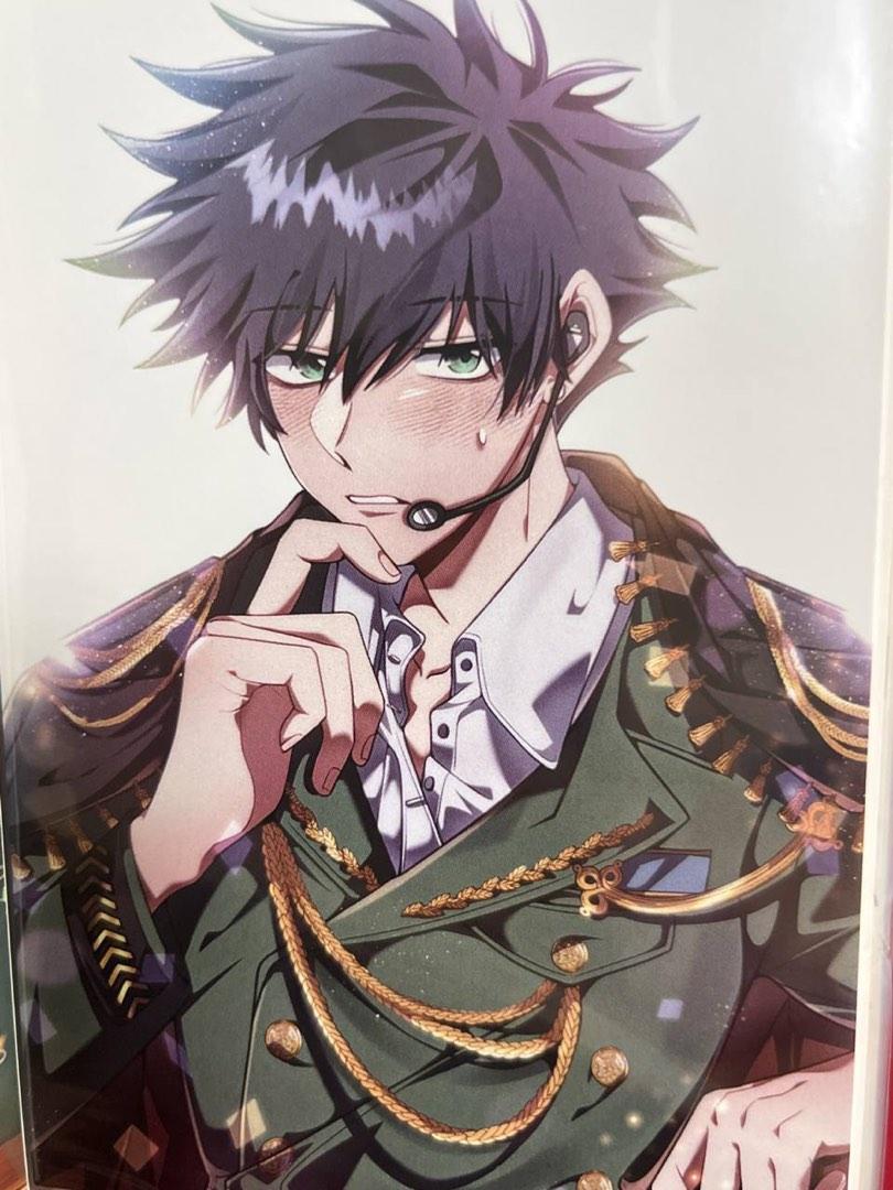 jujutsu-kaisen-postcard-kprint-set-hobbies-toys-memorabilia
