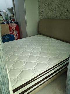 (Category: ) located in . Submitted by mh.yee.1 (Listing ID 1183168168, Image 1). Description: .