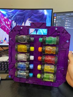 (Category: ) located in . Submitted by Obiwan (Listing ID 1183235858, Image 1). Description: .